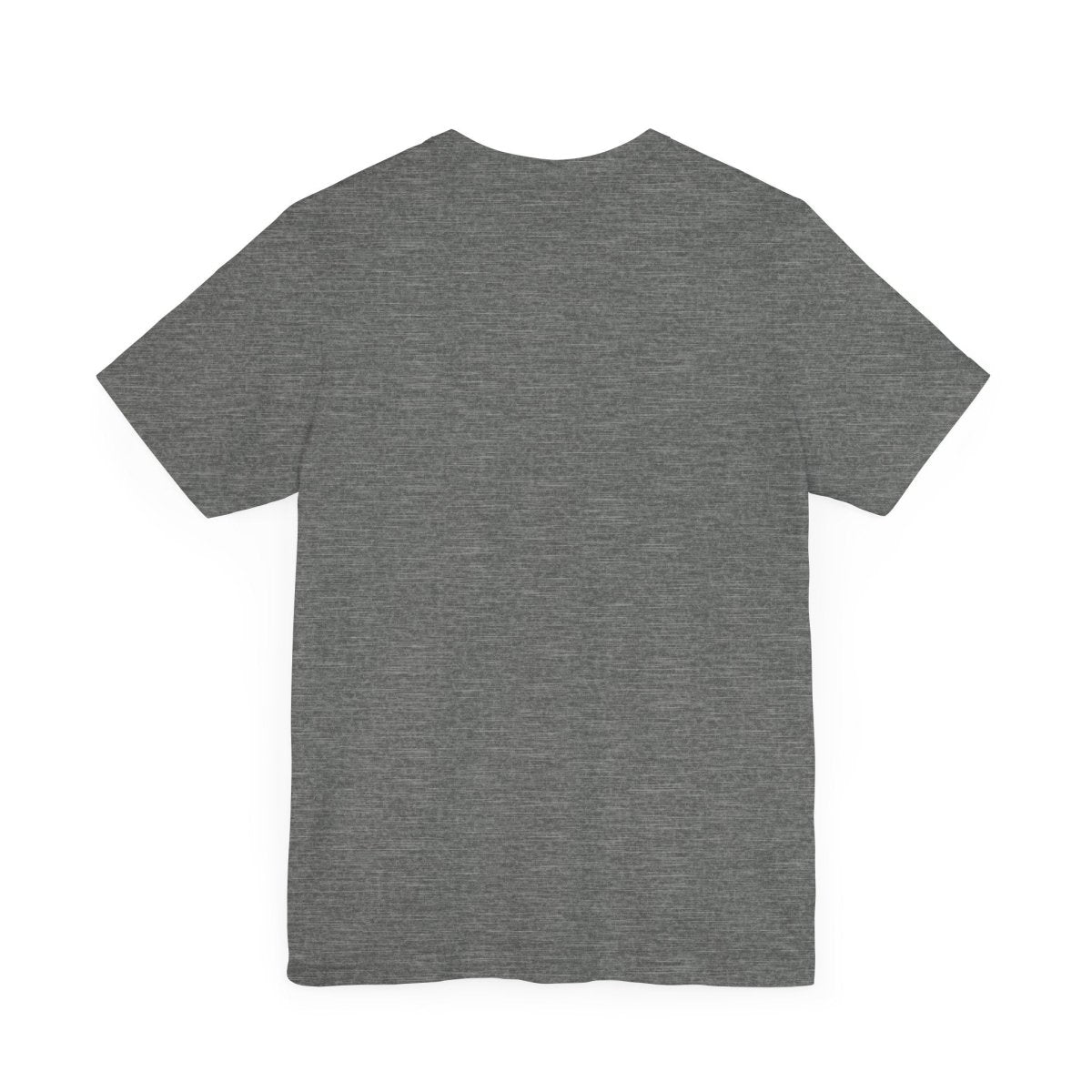 Telosian Cyberman Weathered Effect T-shirt - T-Shirt
