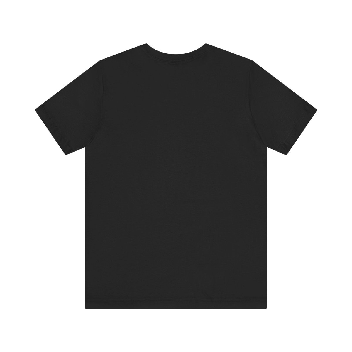 11th Doctor "All of time and space..." quote T-shirt featuring The TARDIS - soapbox169 - A Little Gift Shop