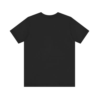 11th Doctor "All of time and space..." quote T-shirt featuring The TARDIS - soapbox169 - A Little Gift Shop