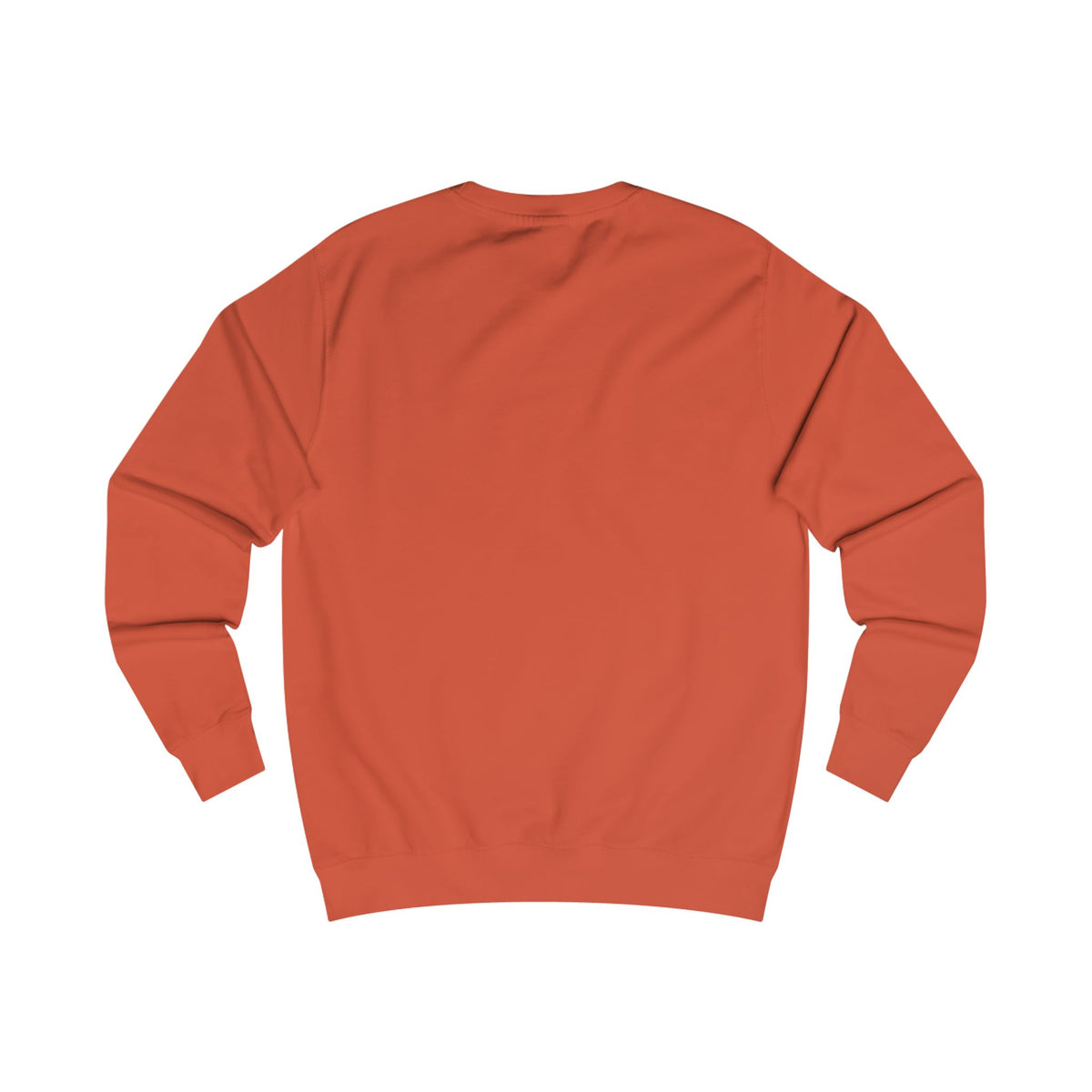Doctor Who  - Xmas Power Mad Dalek Sweatshirt