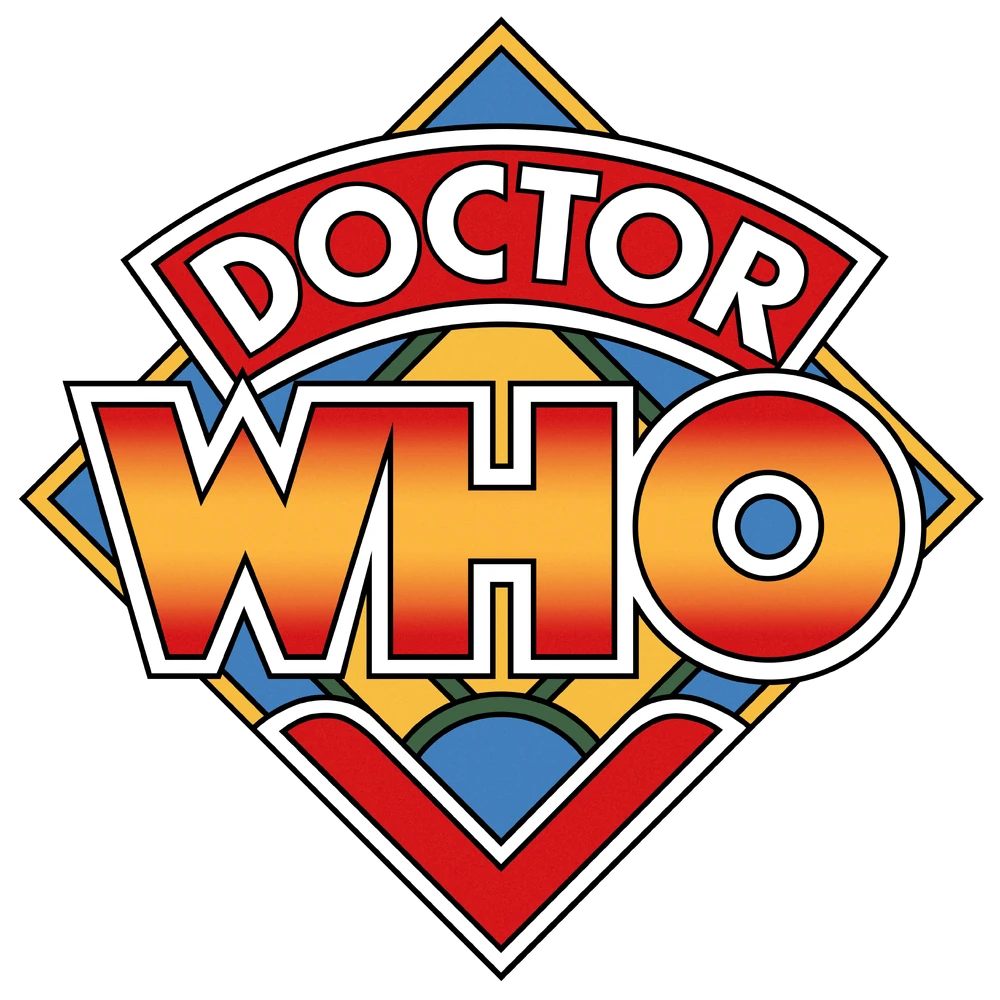 Doctor Who Doctor Silhouette Generally Awesome Kids T-shirt