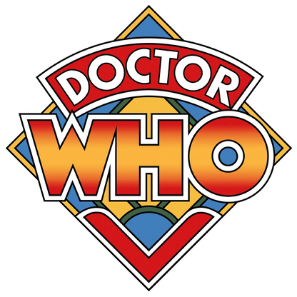 Doctor Who Doctor Silhouette Generally Awesome Kids T-shirt