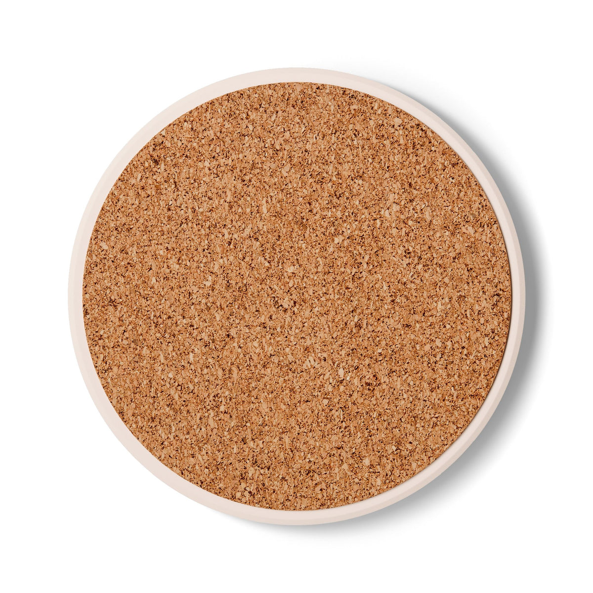 Doctor Who  - Stone Mountain Coffee Ceramic Coaster