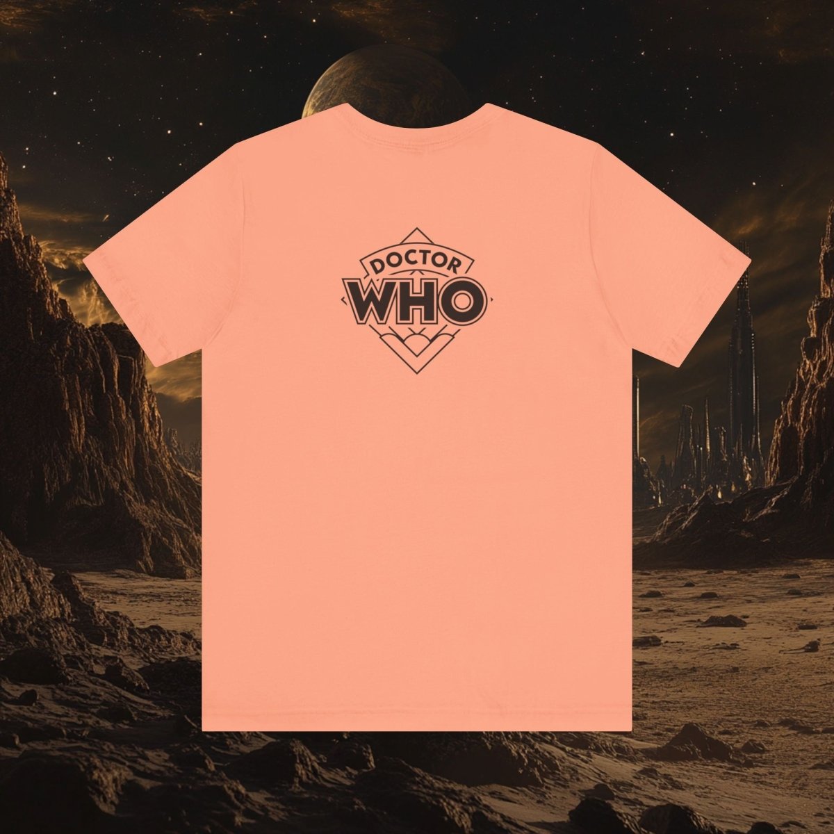 Definition of a Whovian - soapbox169 - A Little Gift Shop