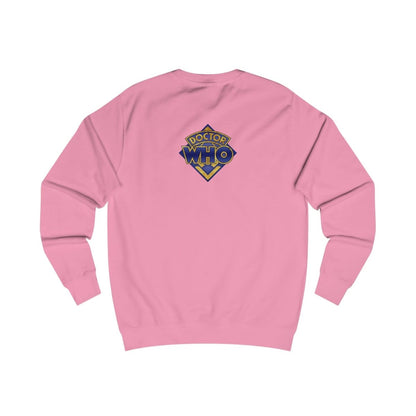 Gold leaf effect K - 9 - soapbox169 - A Little Gift Shop