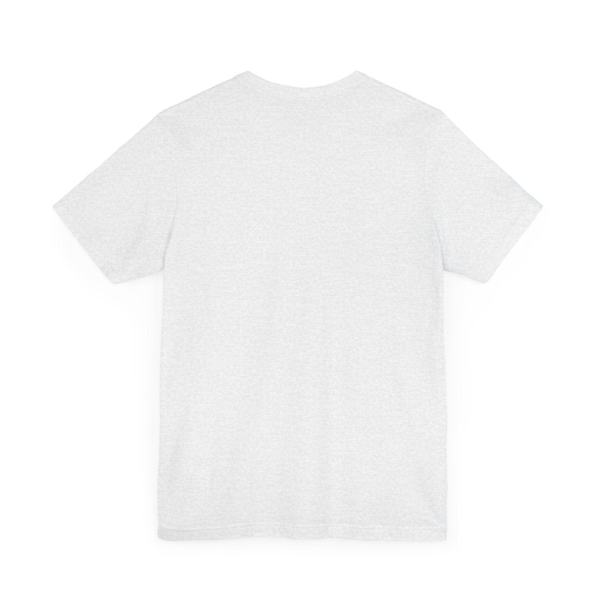 Telosian Cyberman Weathered Effect T-shirt - T-Shirt