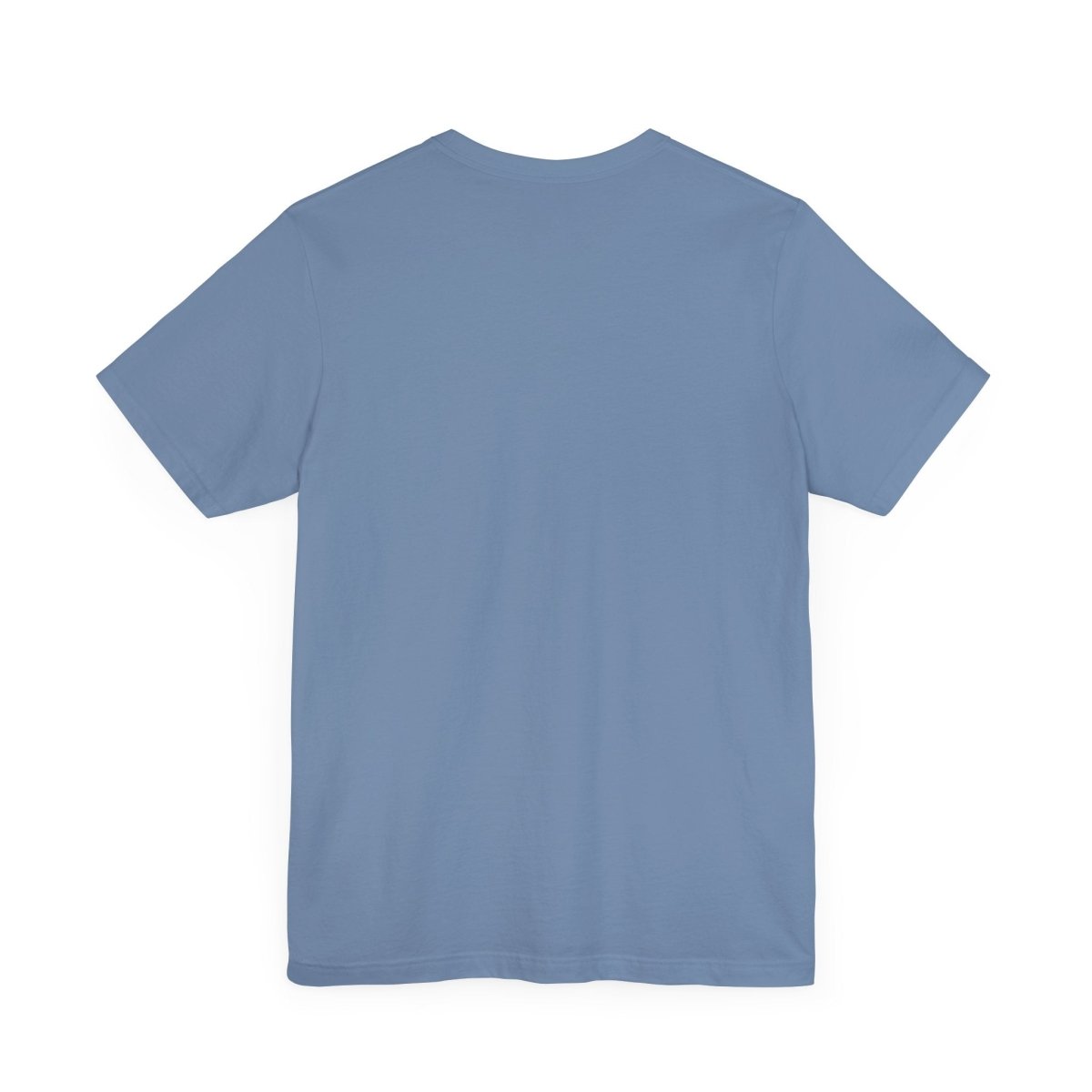 Telosian Cyberman Weathered Effect T-shirt - T-Shirt