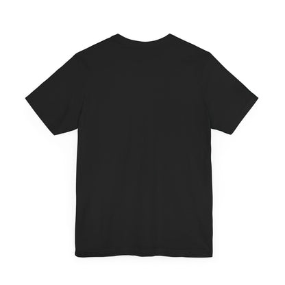 Telosian Cyberman Weathered Effect T-shirt - T-Shirt