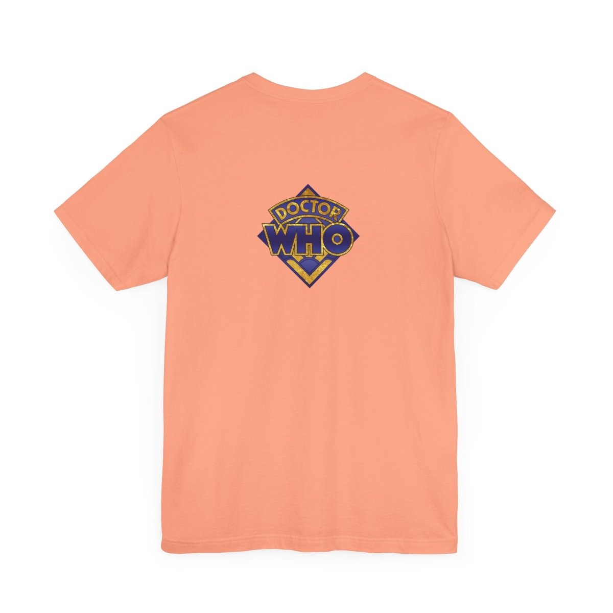 The Paternoster Gang T-shirt - Victorian Crime - Fighters Extraordinaire! - soapbox169 - A Little Gift Shop