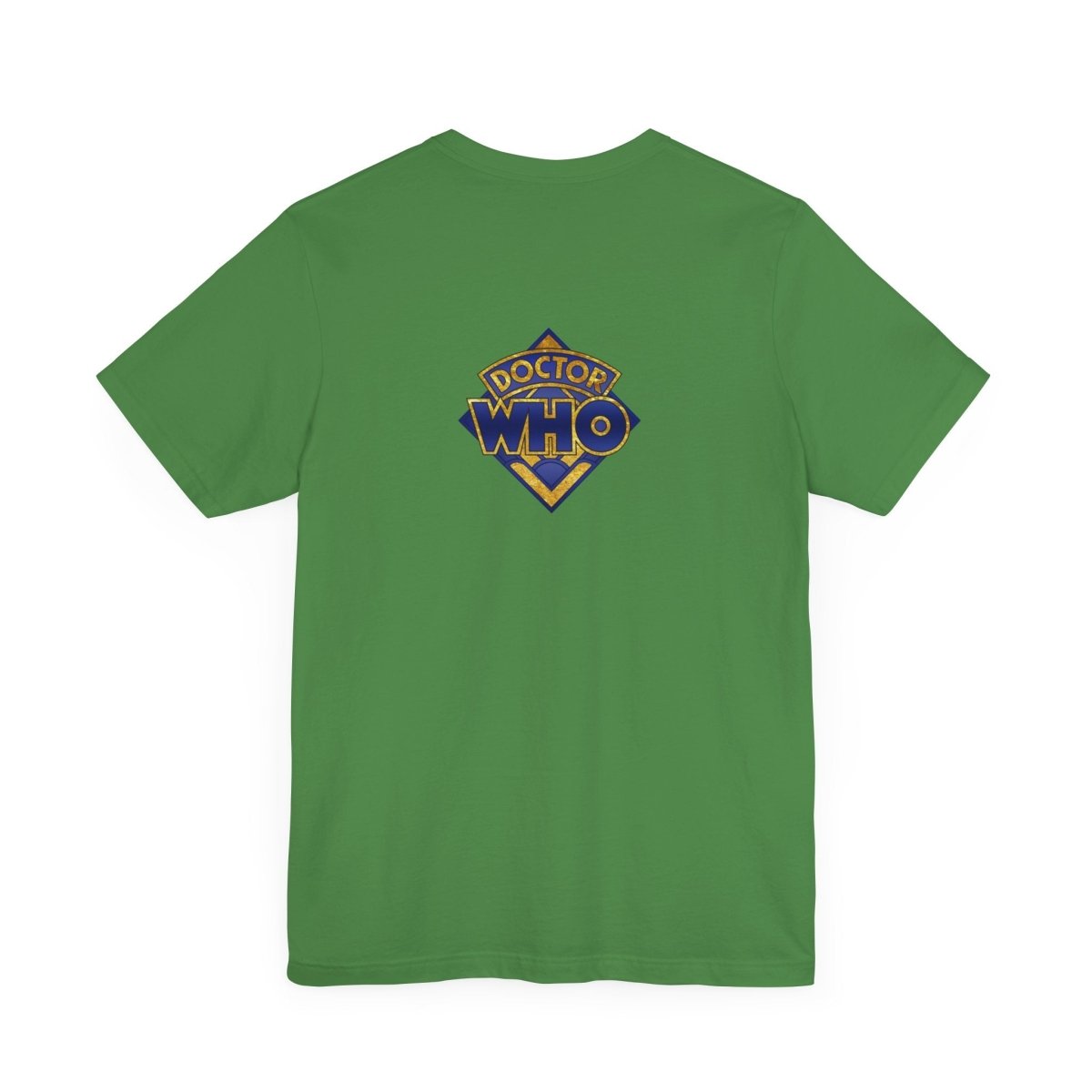 The Paternoster Gang T-shirt - Victorian Crime - Fighters Extraordinaire! - soapbox169 - A Little Gift Shop
