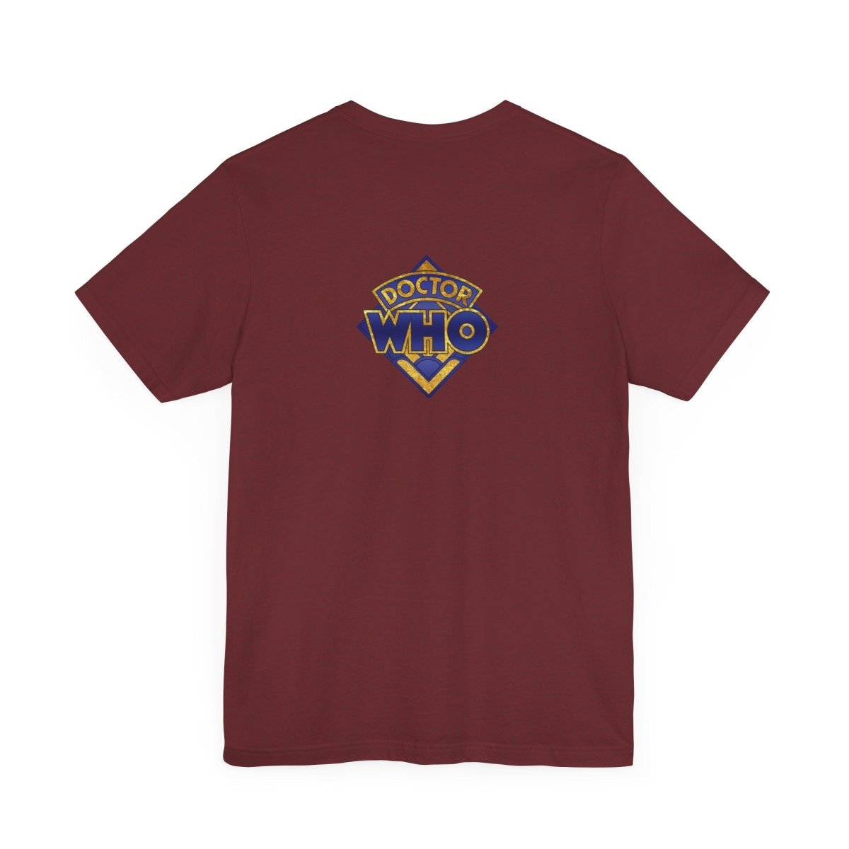 The Paternoster Gang T-shirt - Victorian Crime - Fighters Extraordinaire! - soapbox169 - A Little Gift Shop